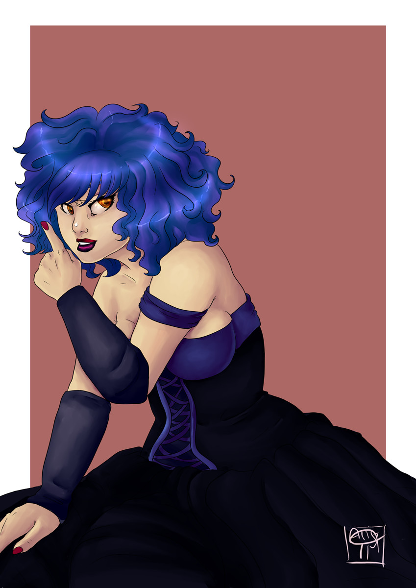 Fanart2