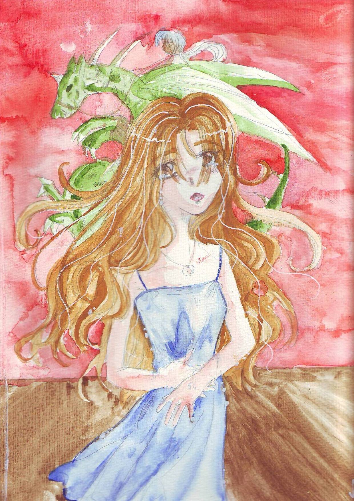Fanart2