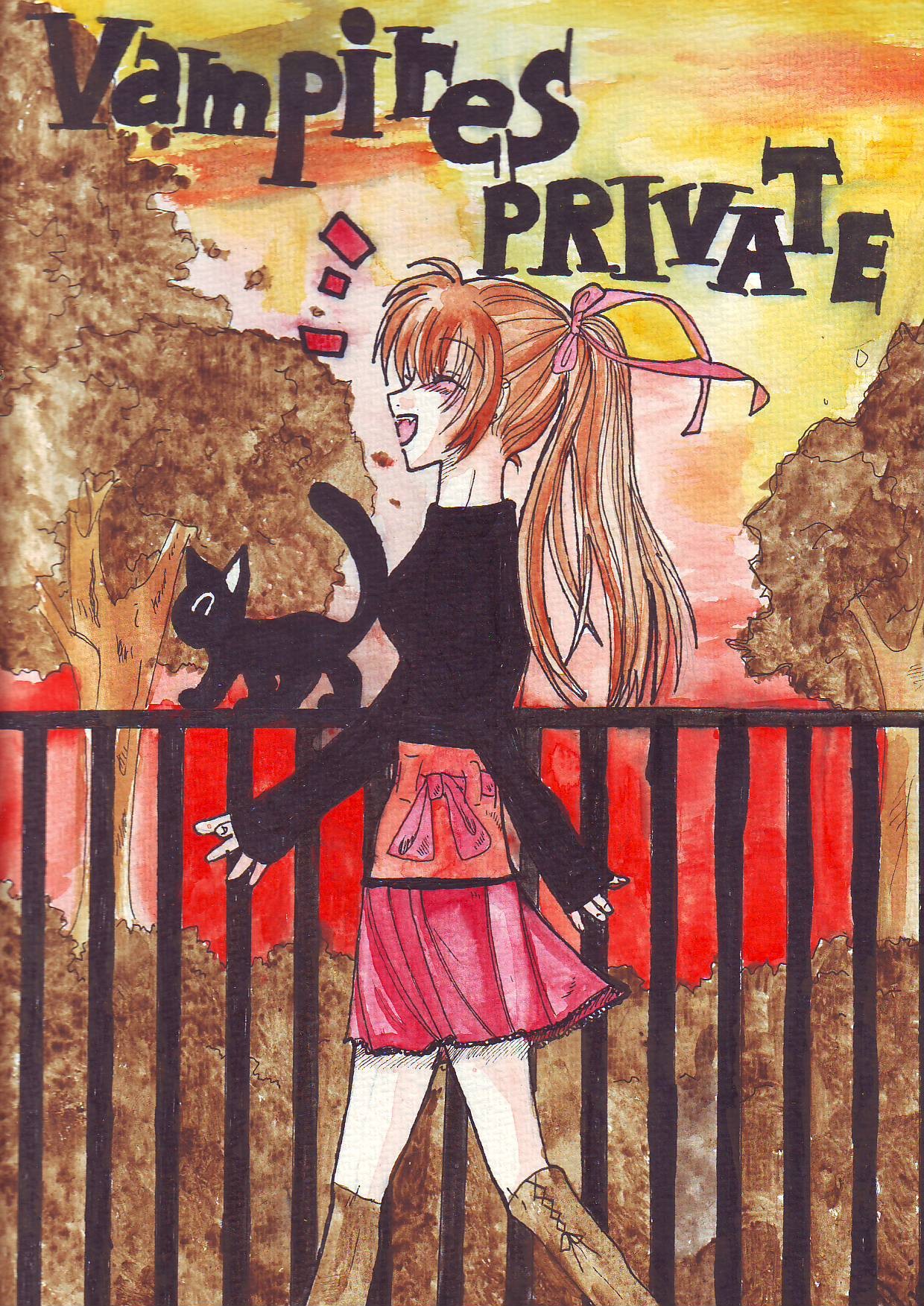 Fanart2