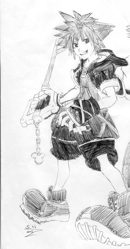Fanart