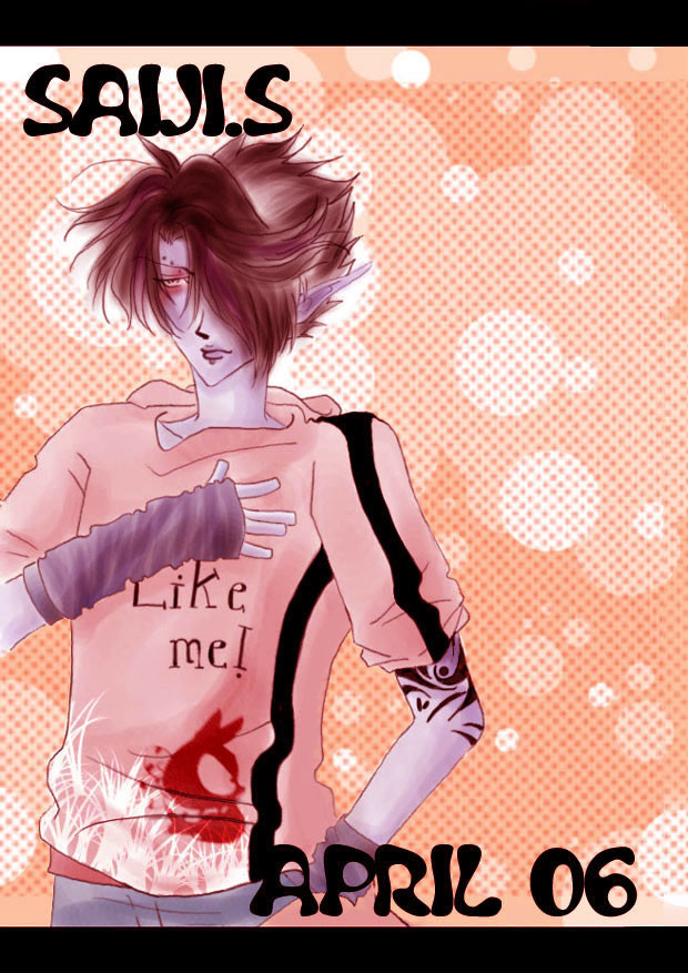 Fanart