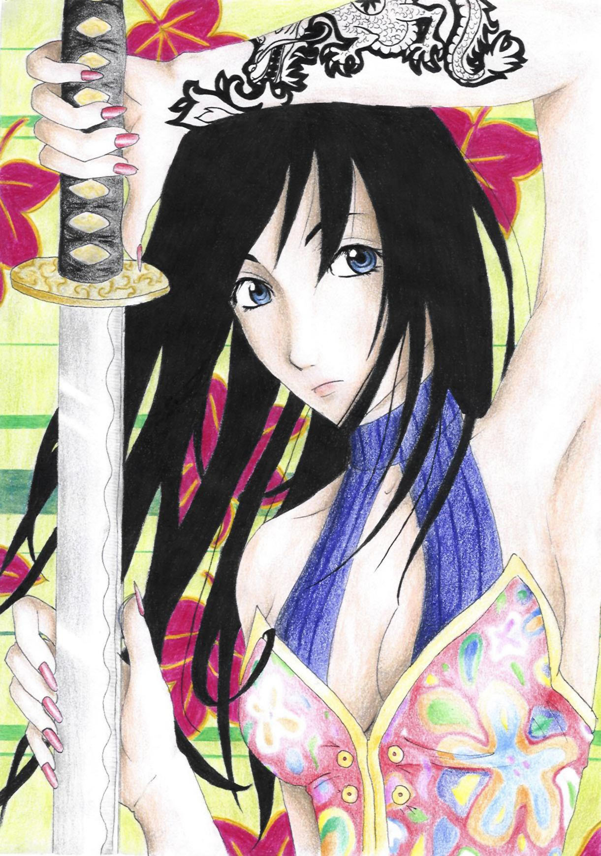 Fanart2
