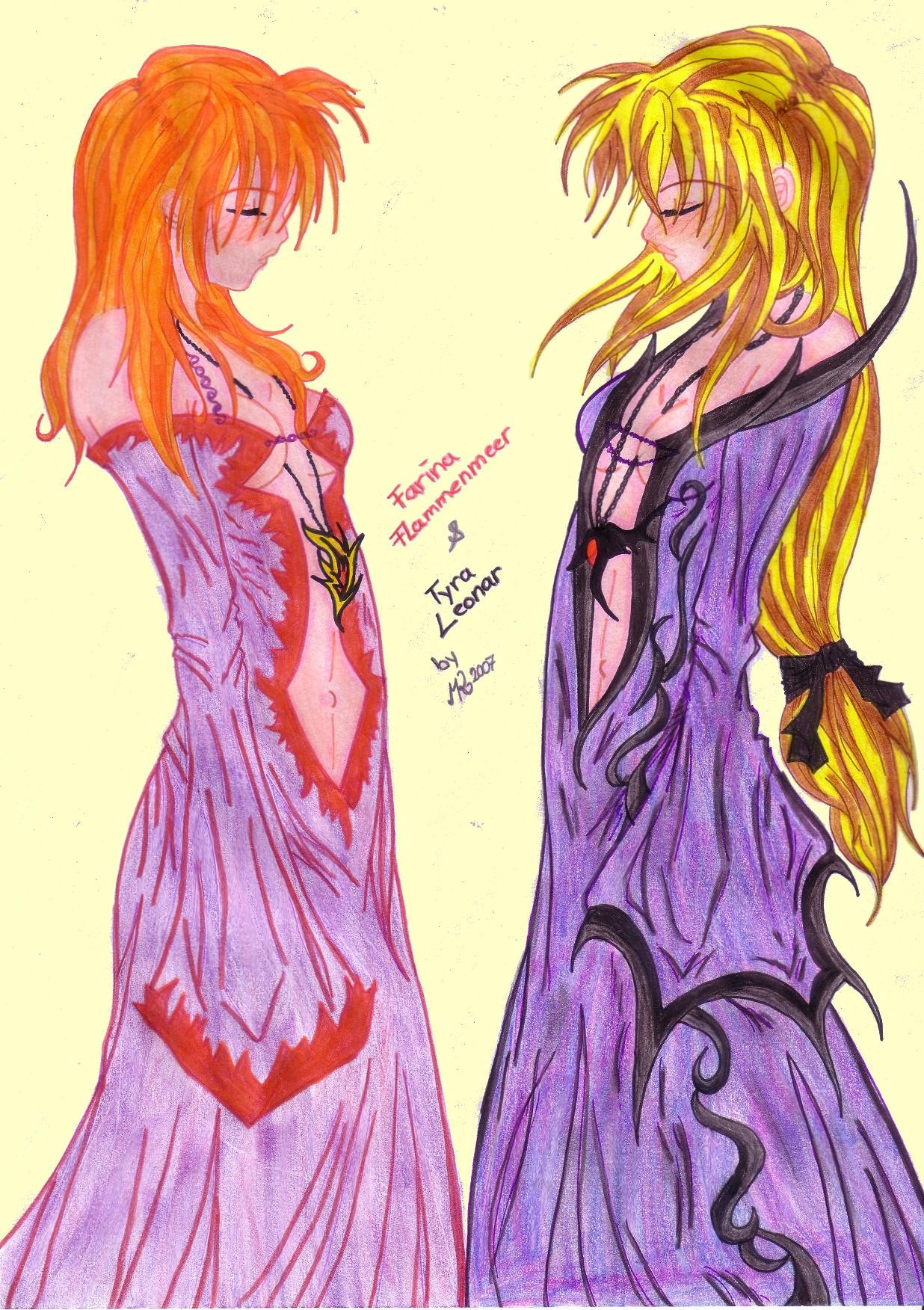Fanart2