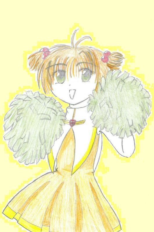 Fanart