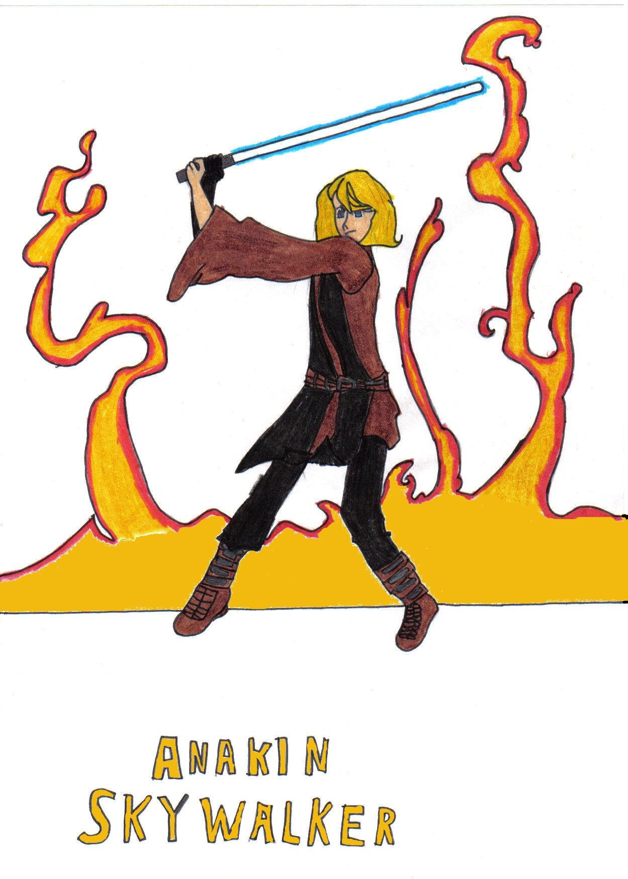 Fanart2
