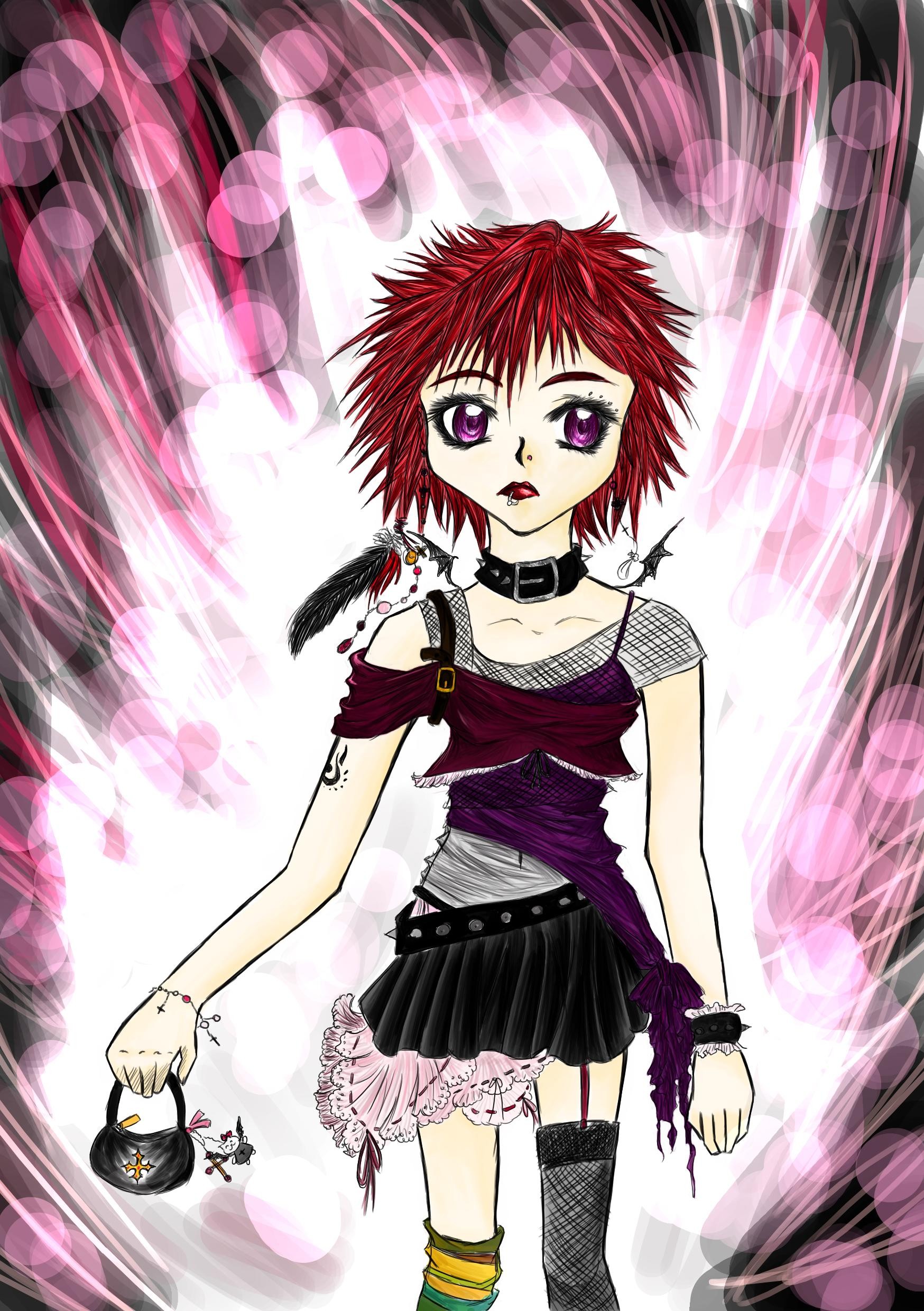 Fanart2