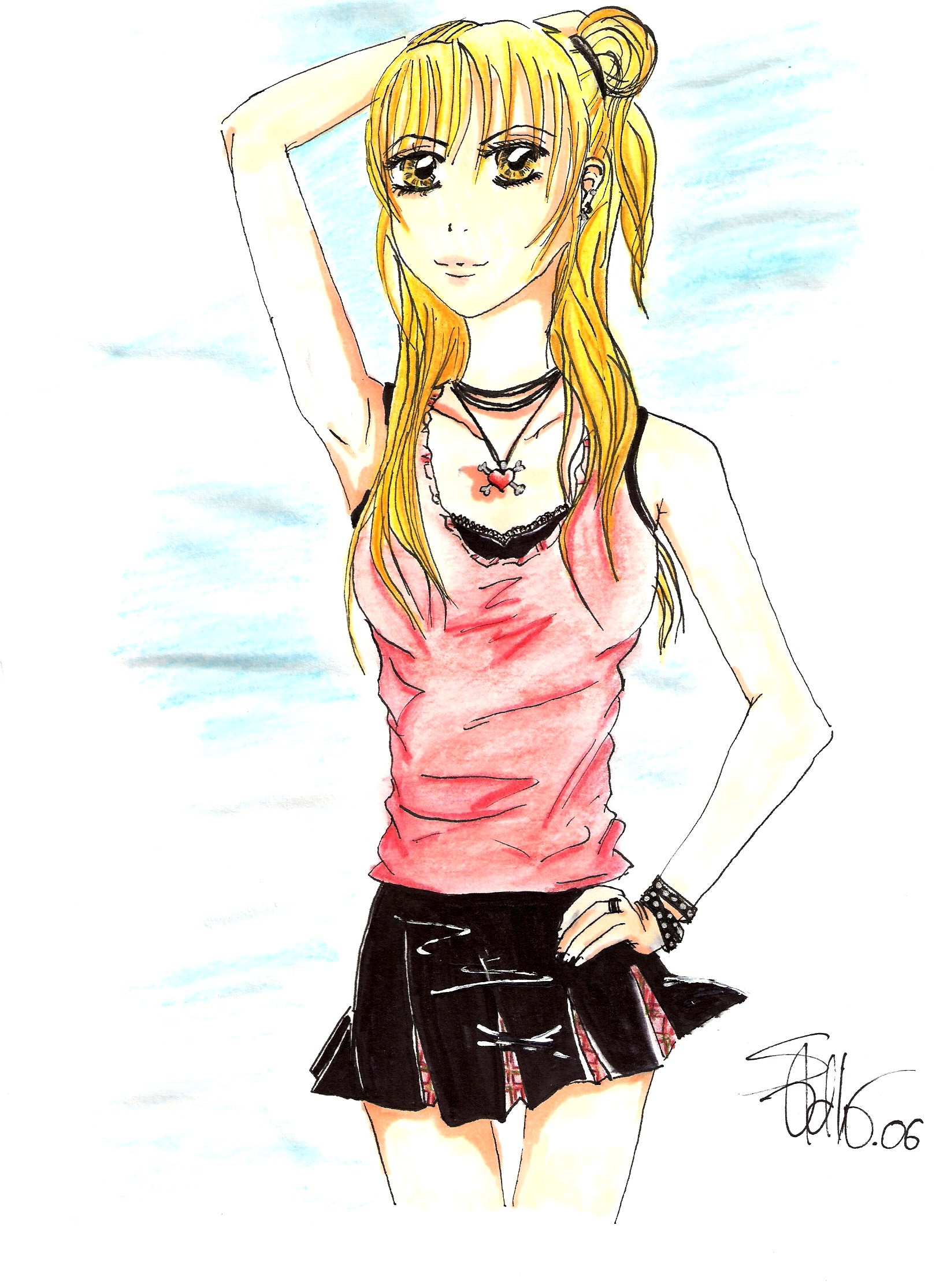 Fanart2