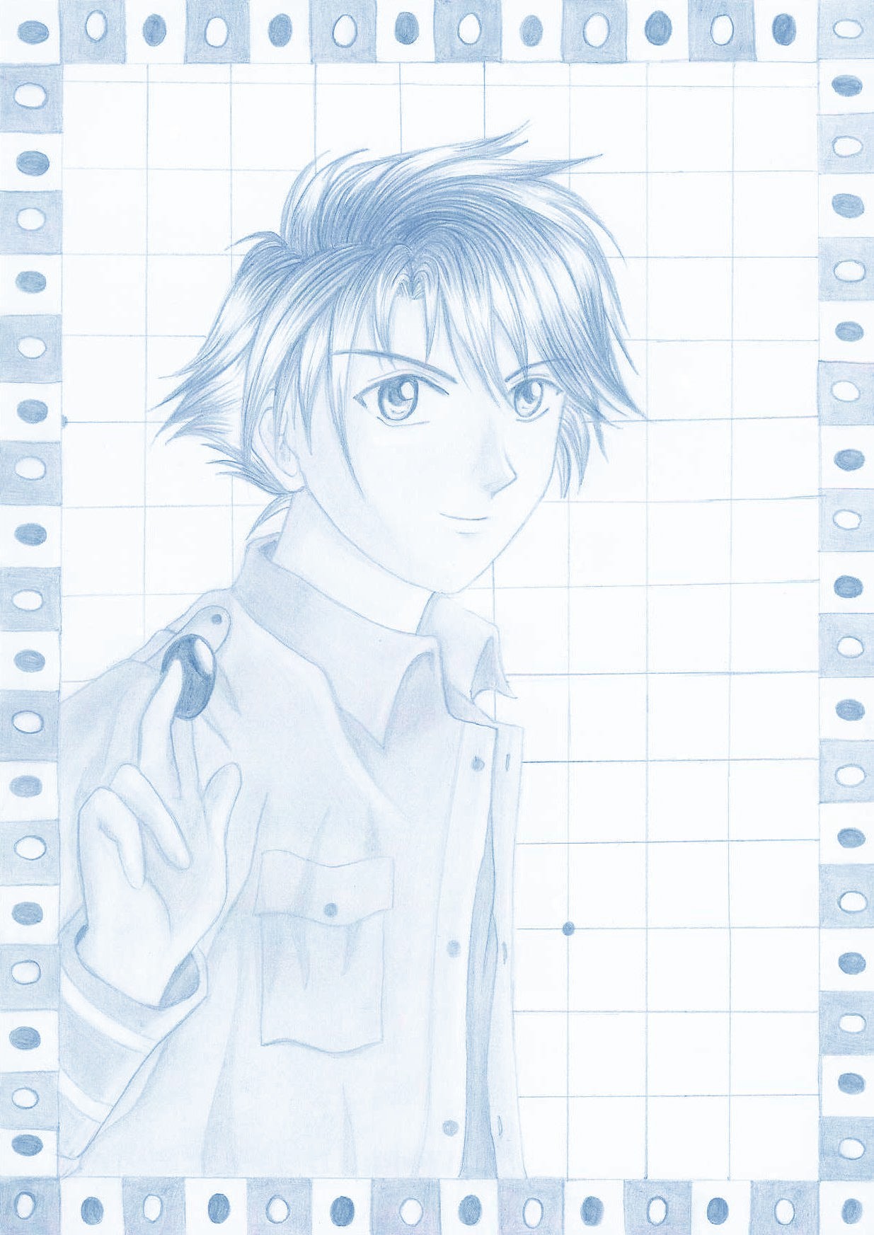 Fanart2