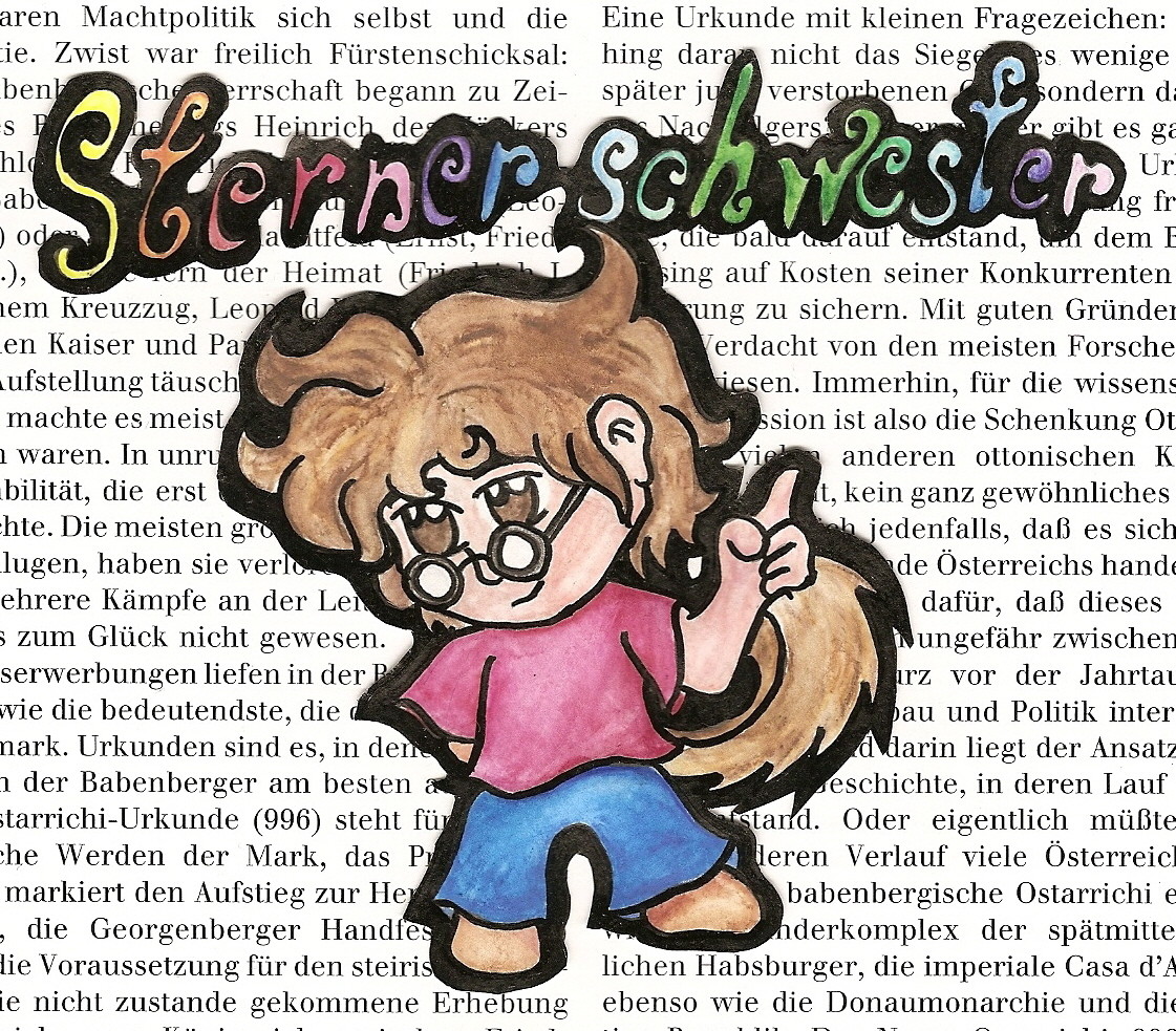 Fanart2
