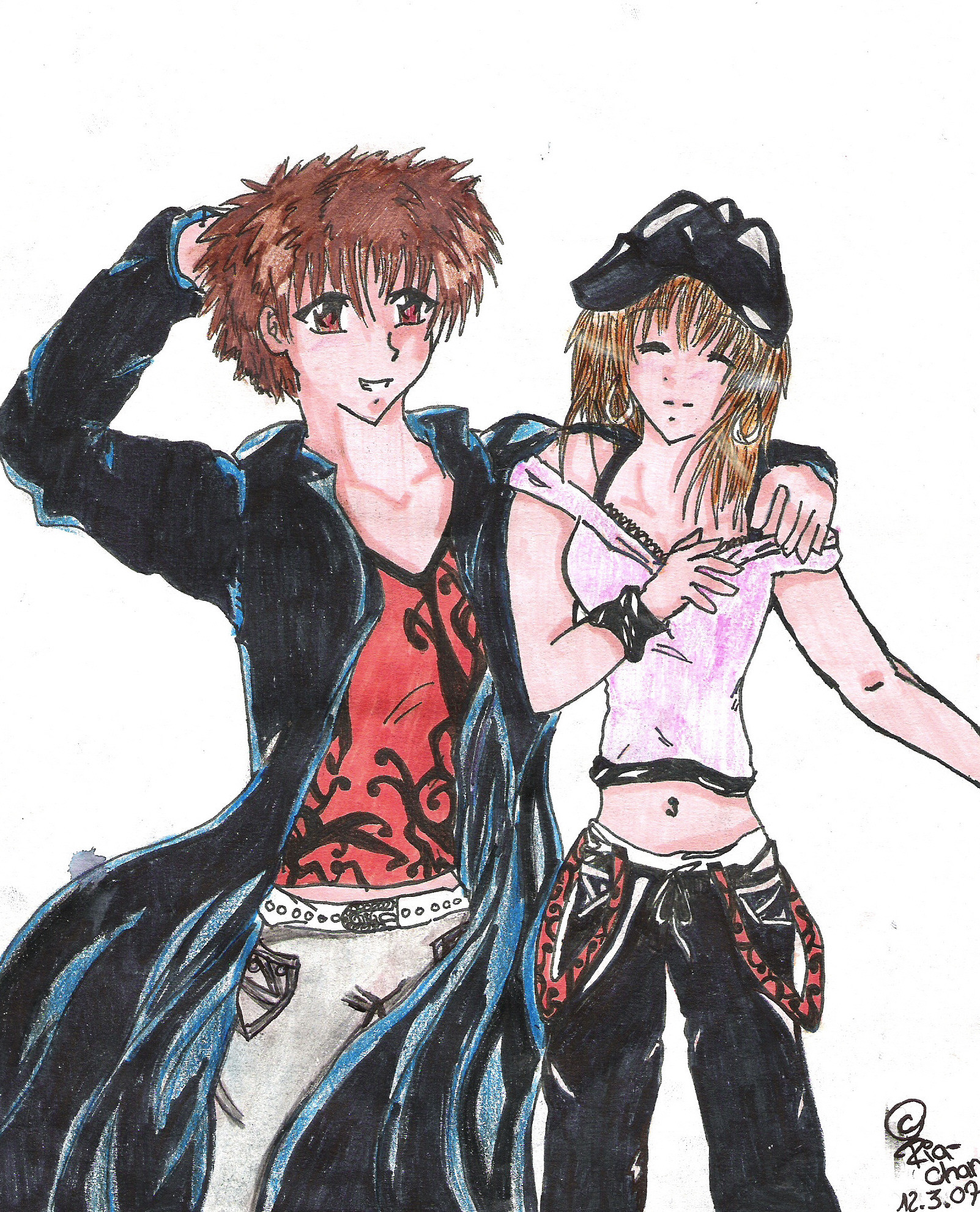 Fanart2