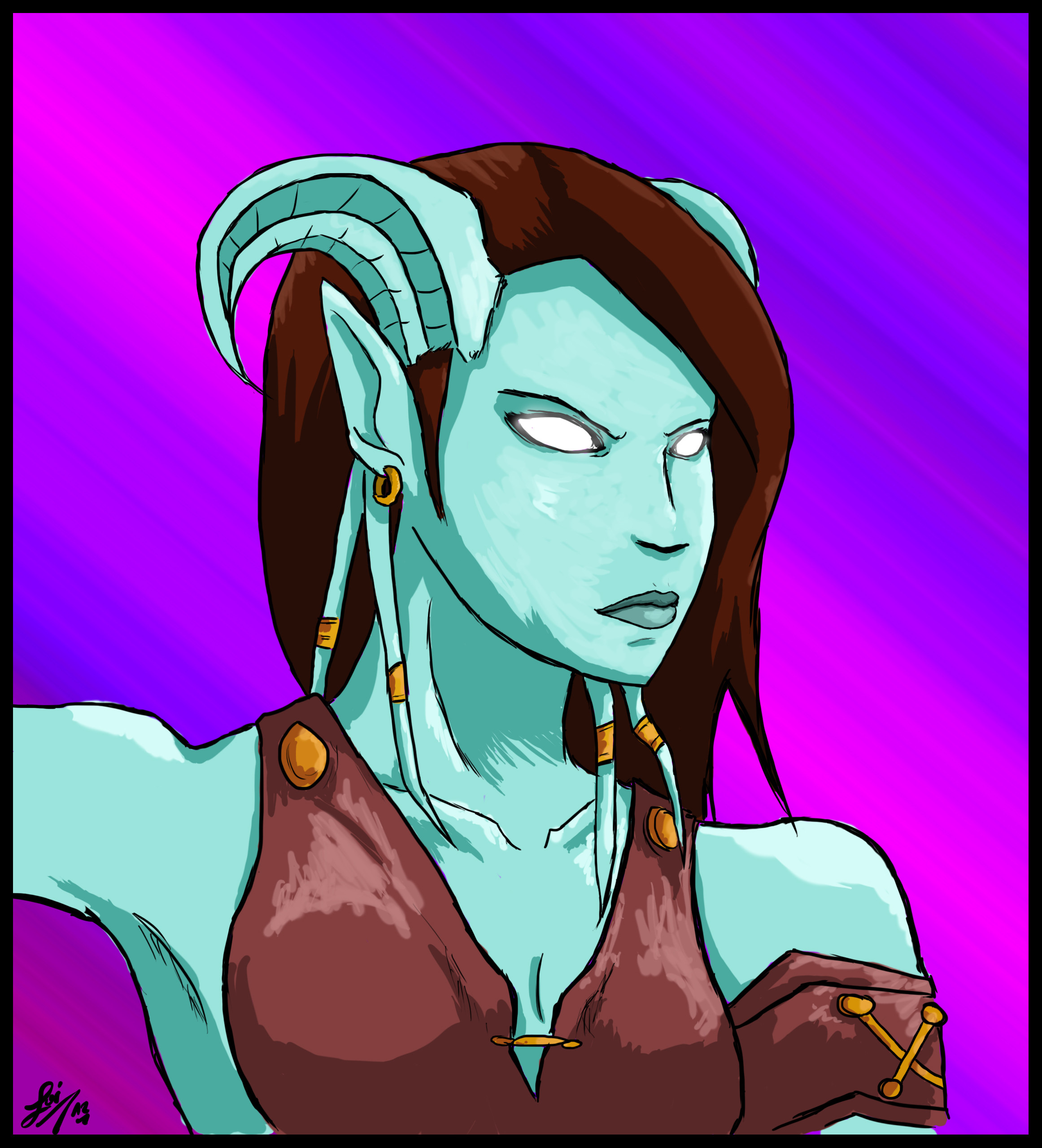 Fanart2