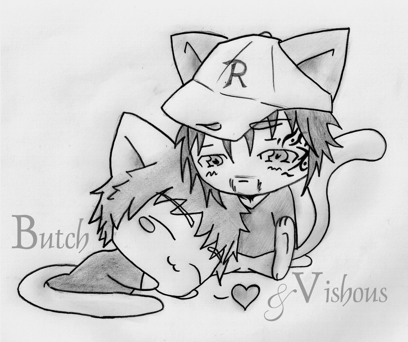 Fanart2