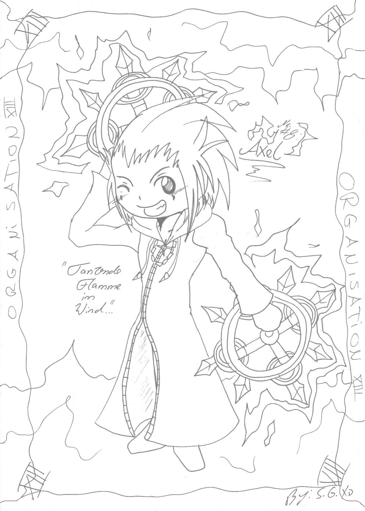 Fanart2