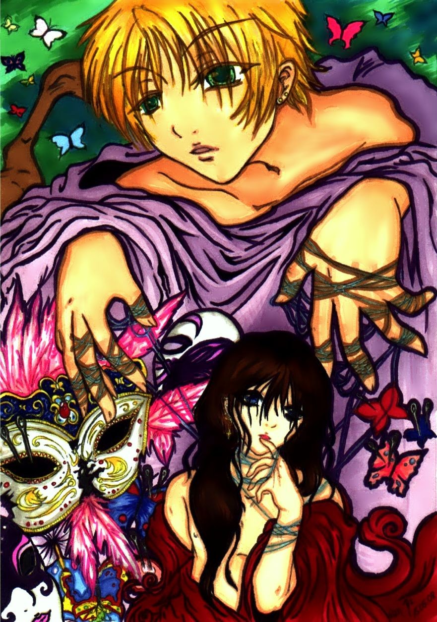 Fanart2