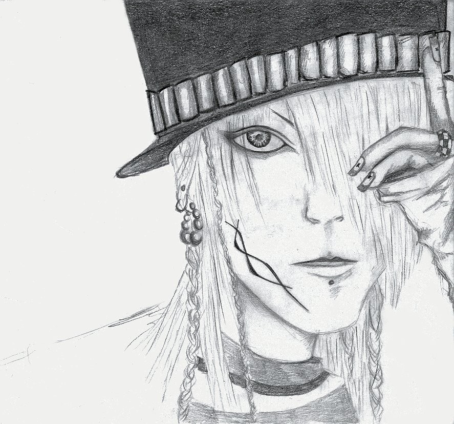 Fanart2