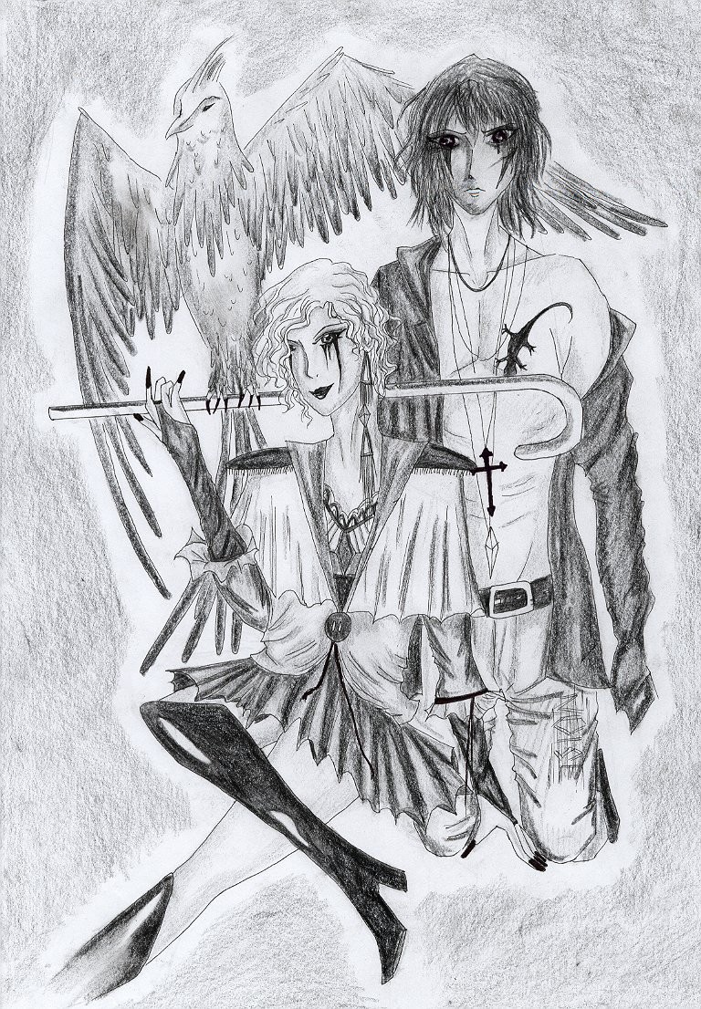 Fanart2