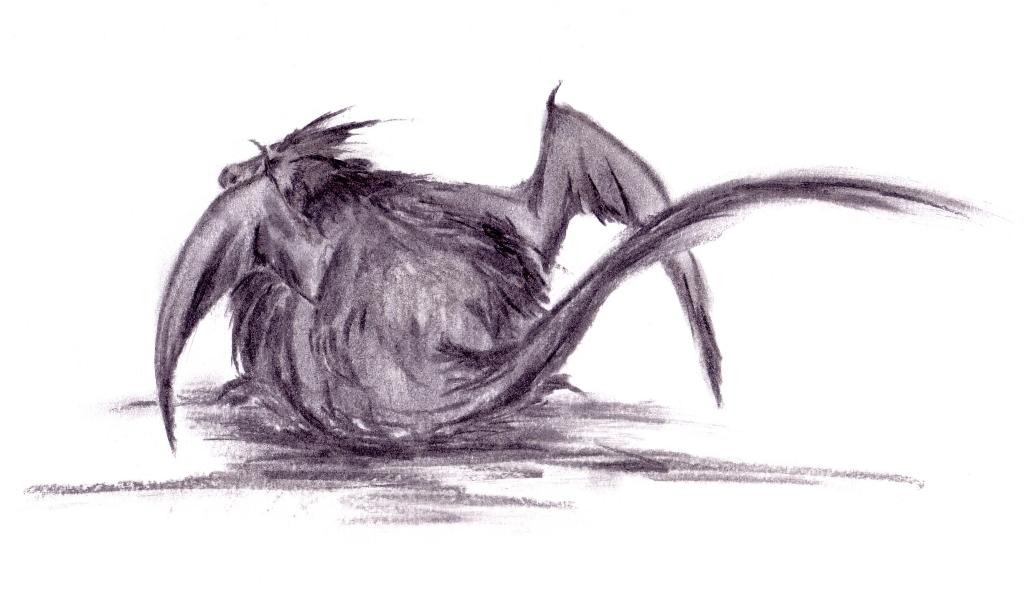 Fanart2