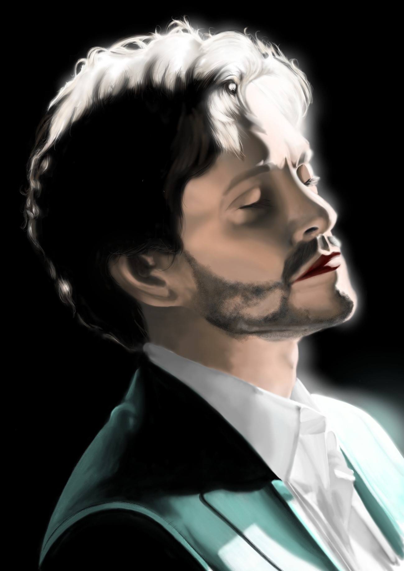 Fanart2