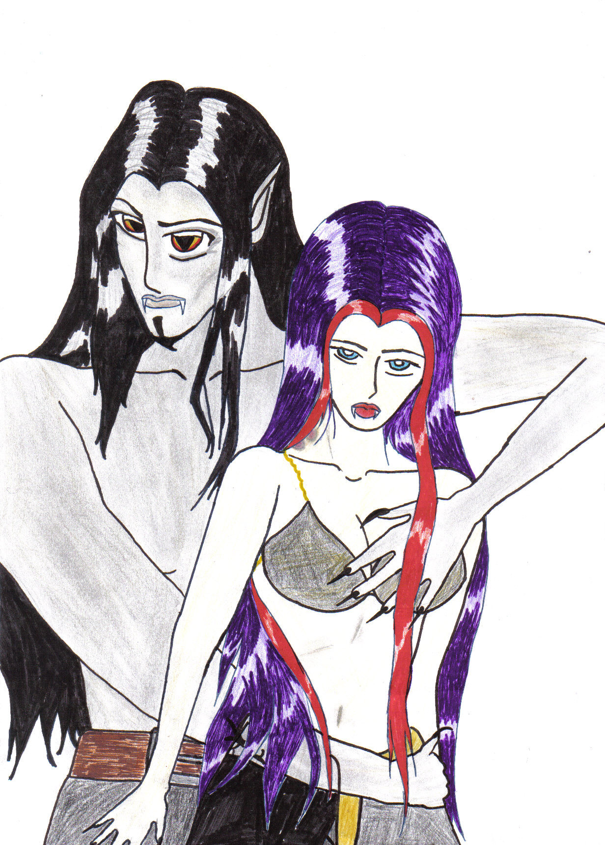 Fanart2