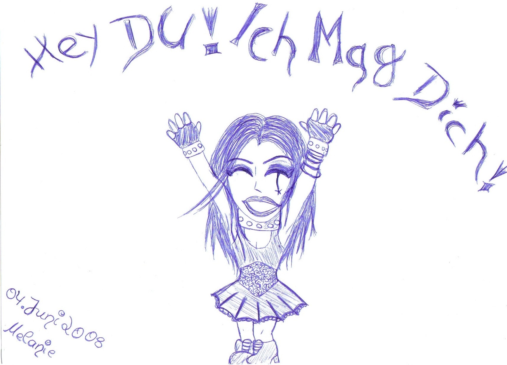 Fanart2