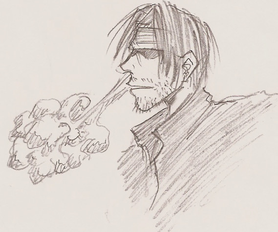 Fanart
