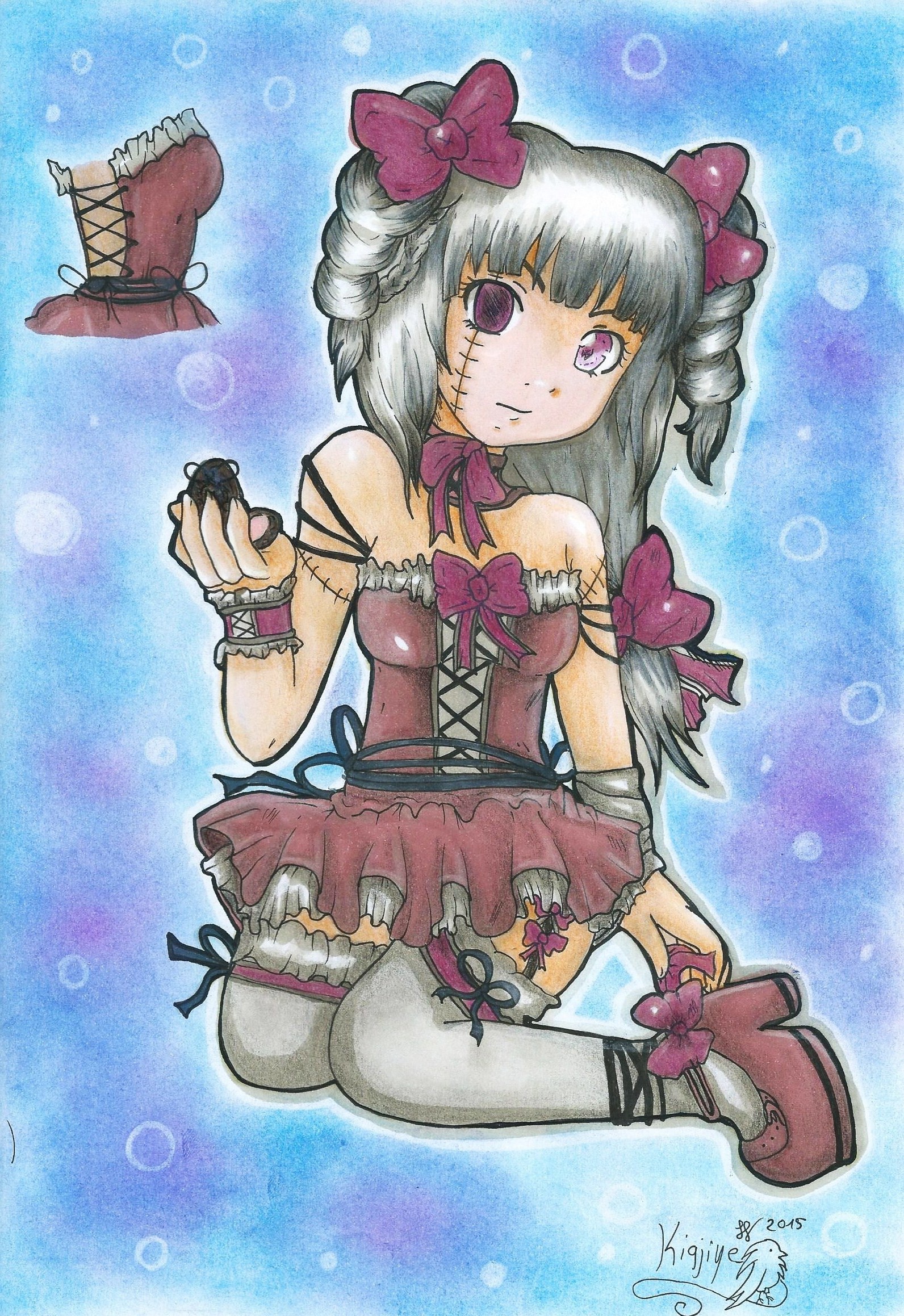 Fanart2