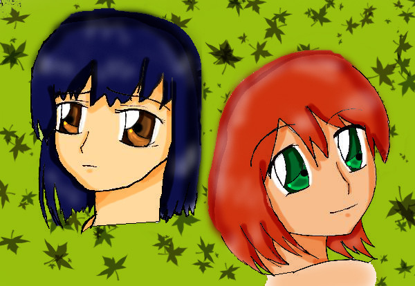 Fanart