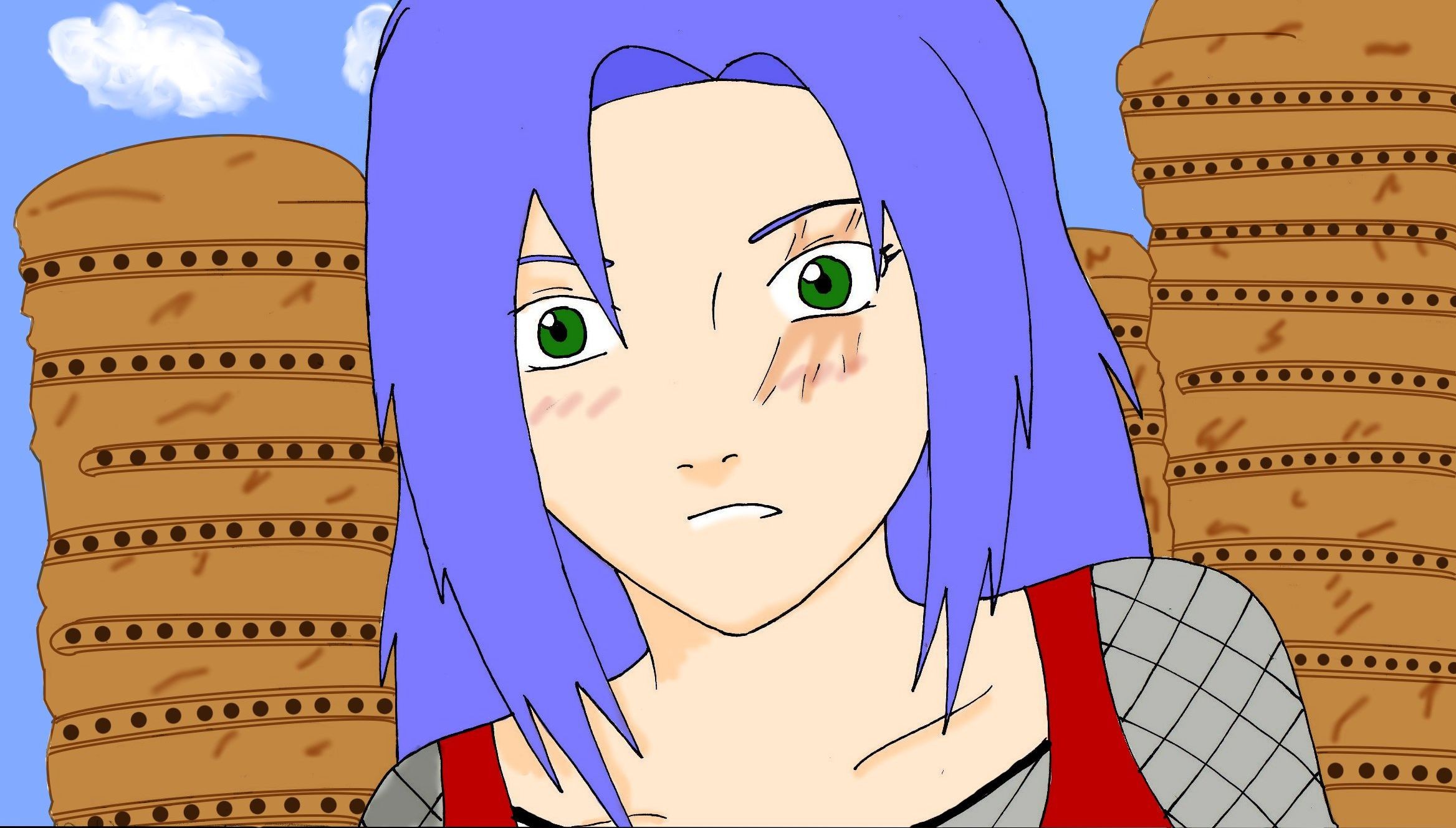 Fanart2