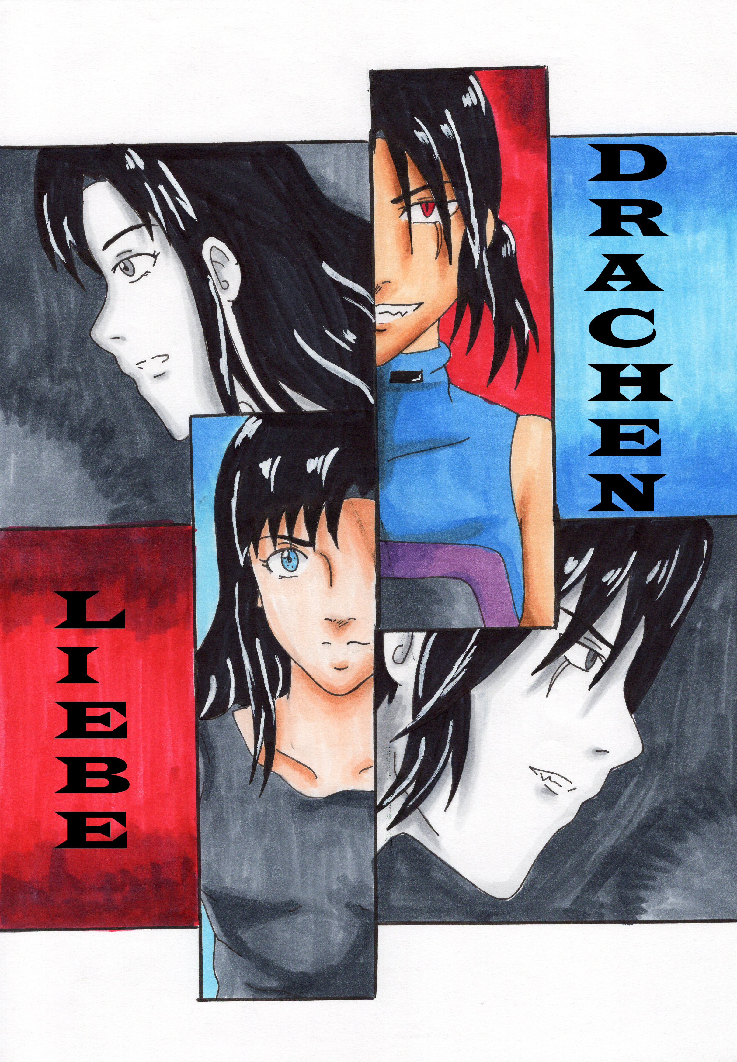 Fanart2