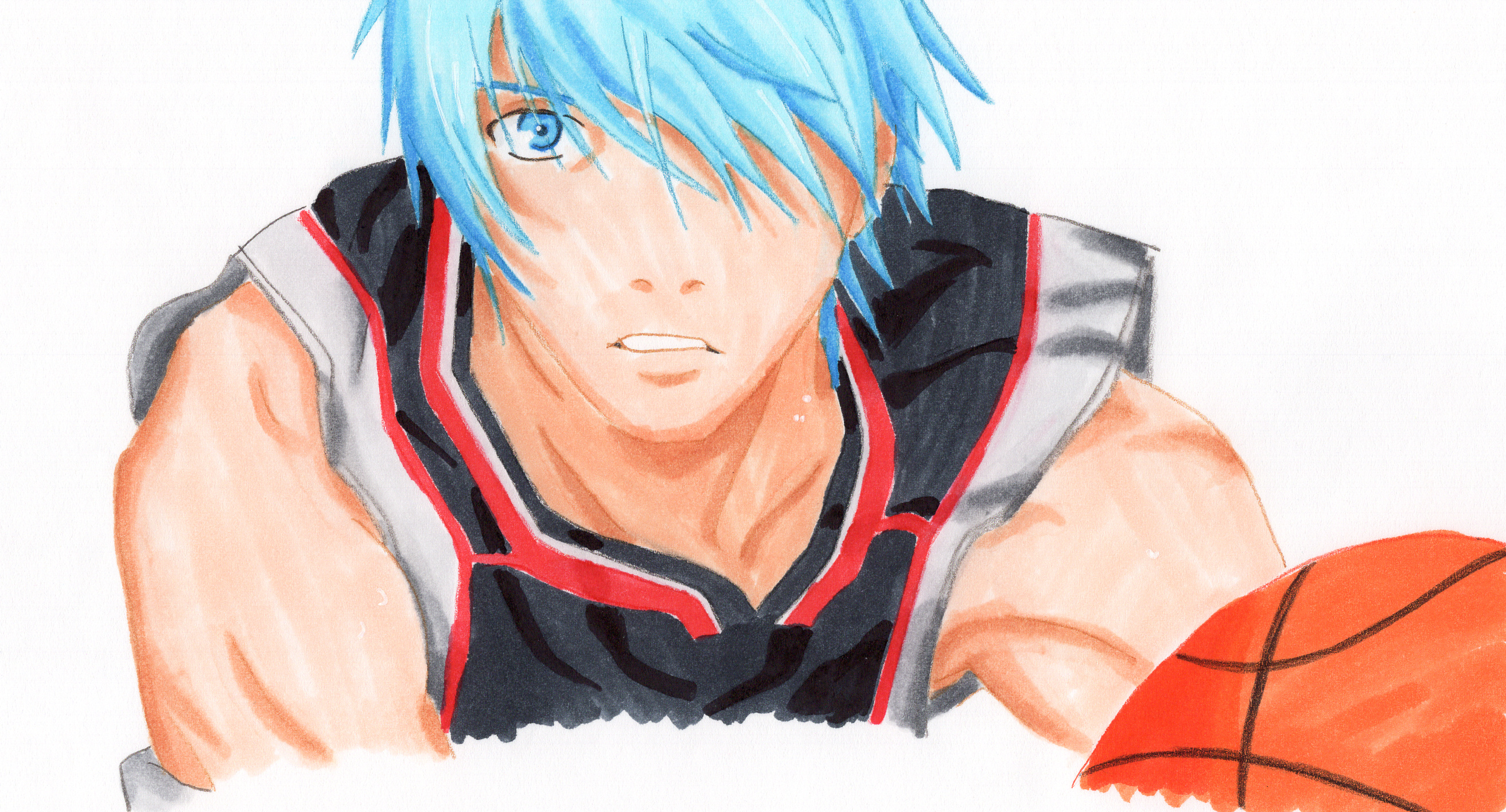 Fanart2