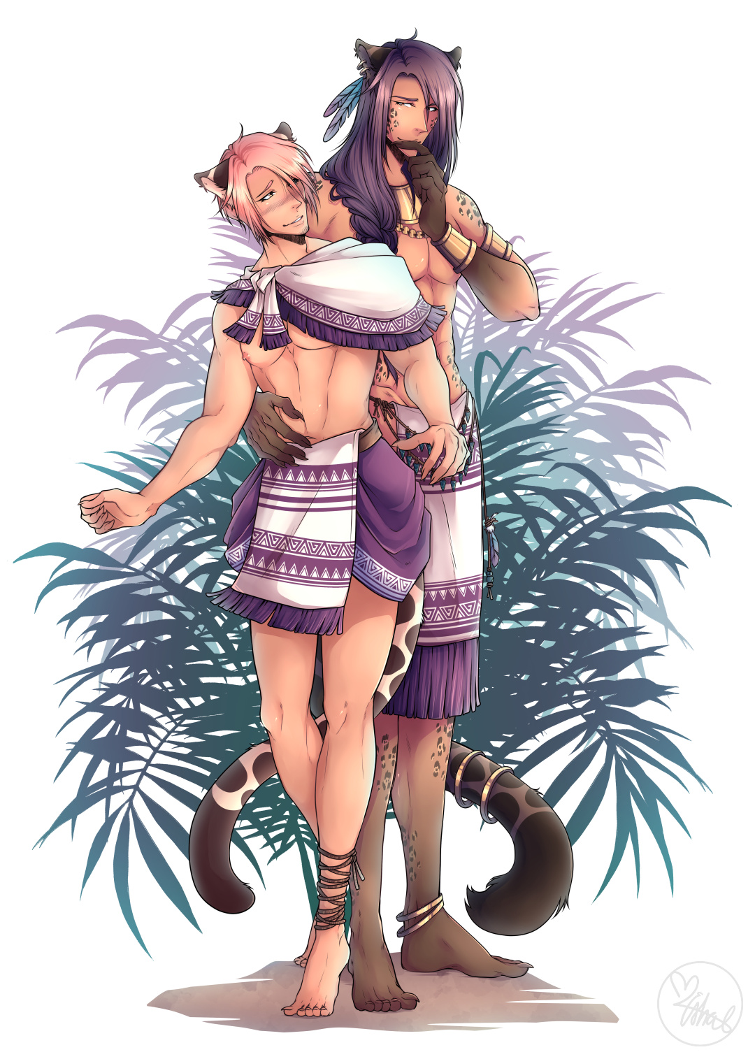 Fanart2