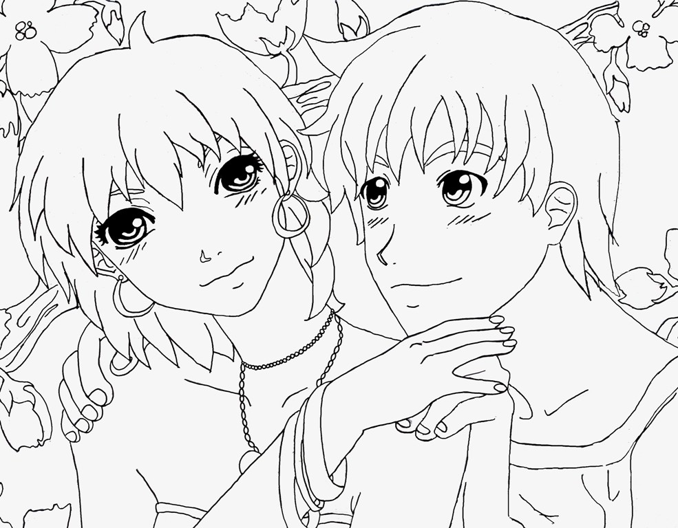 Fanart2