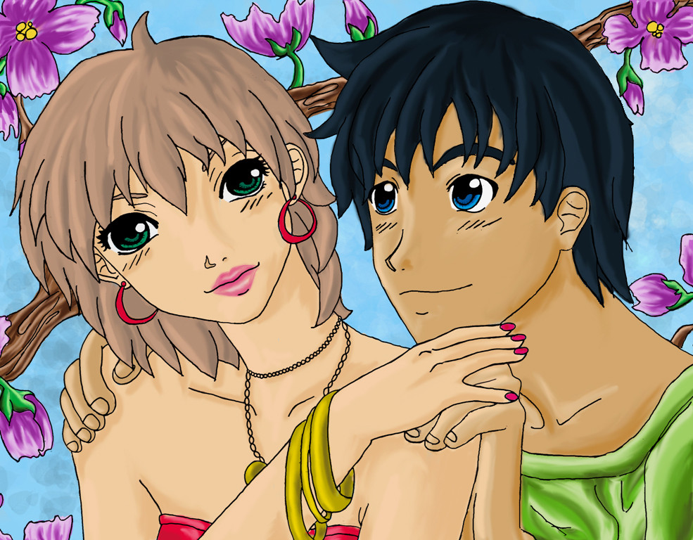 Fanart2