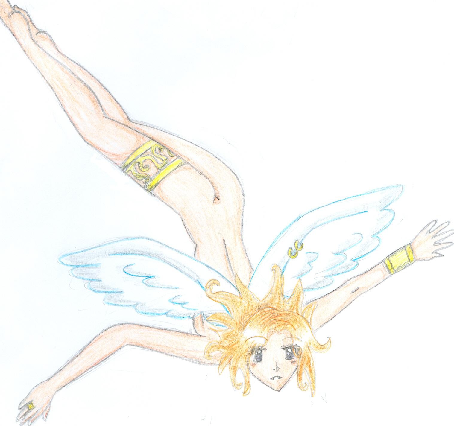 Fanart2