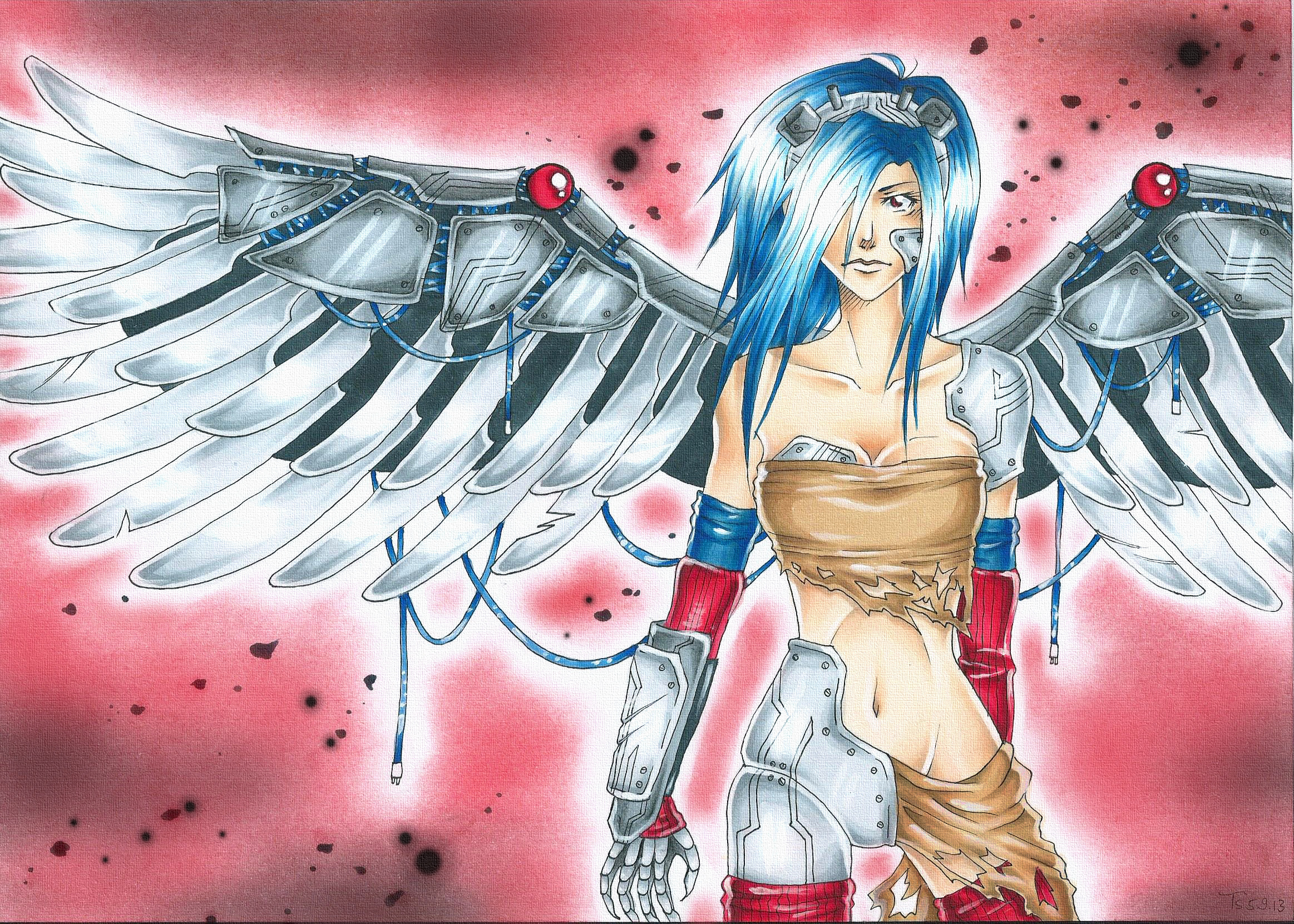 Fanart2