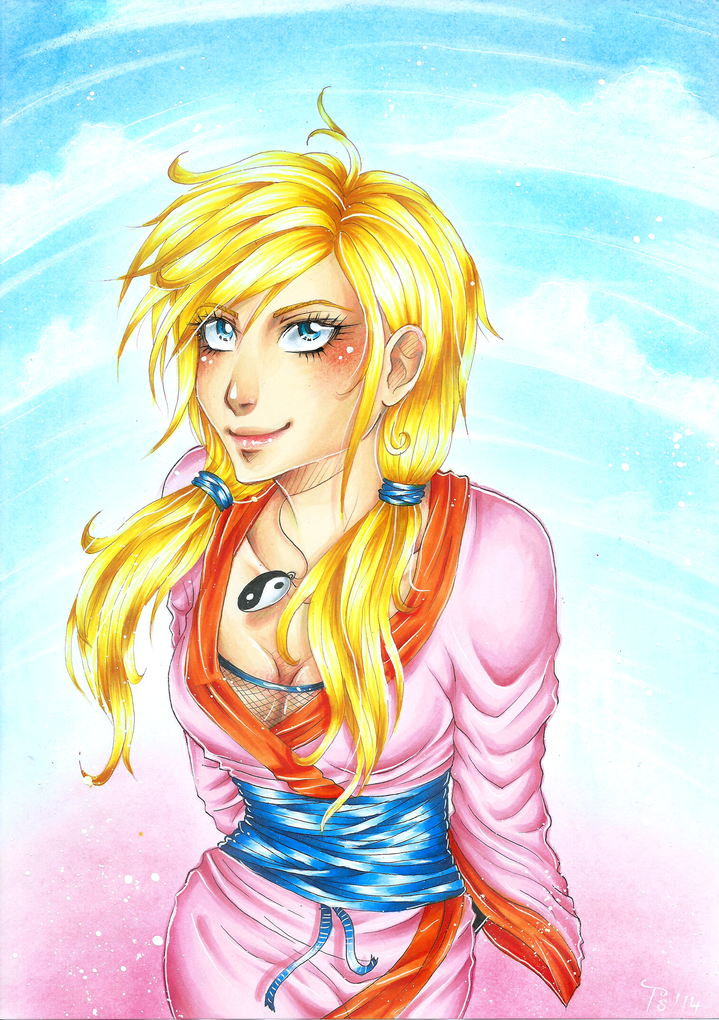 Fanart2