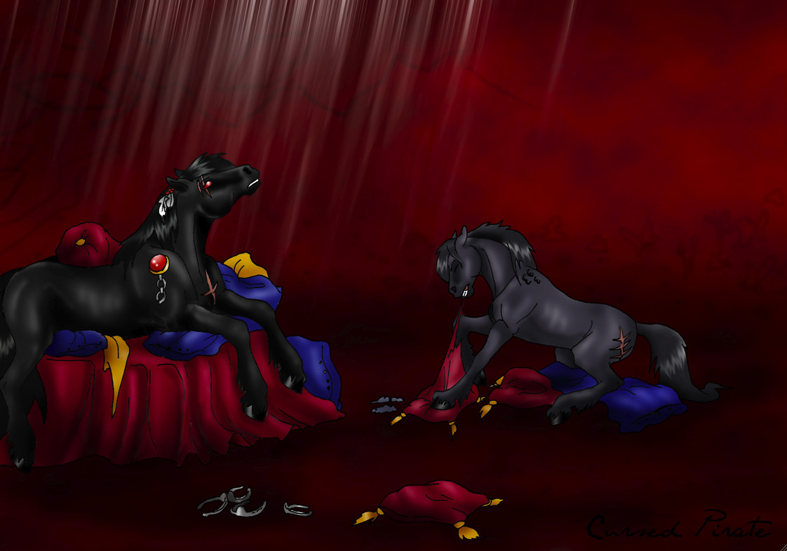 Fanart2