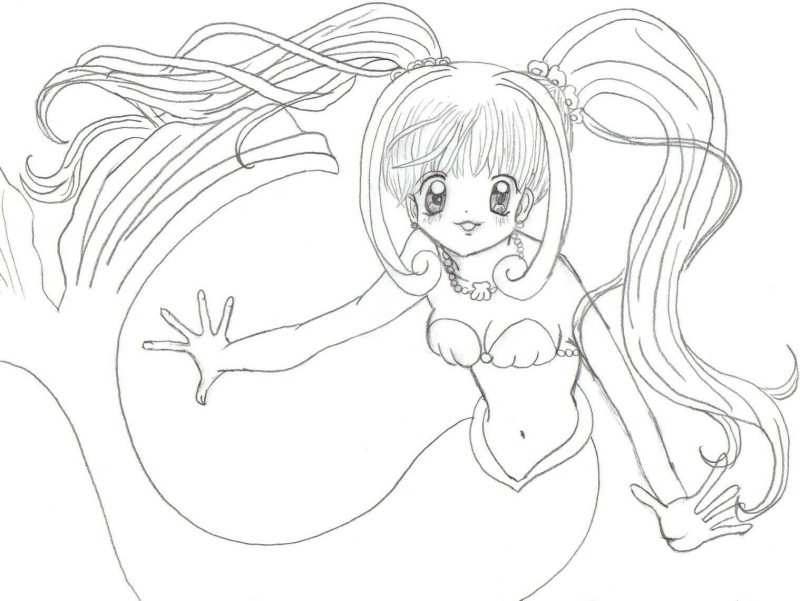 Fanart2