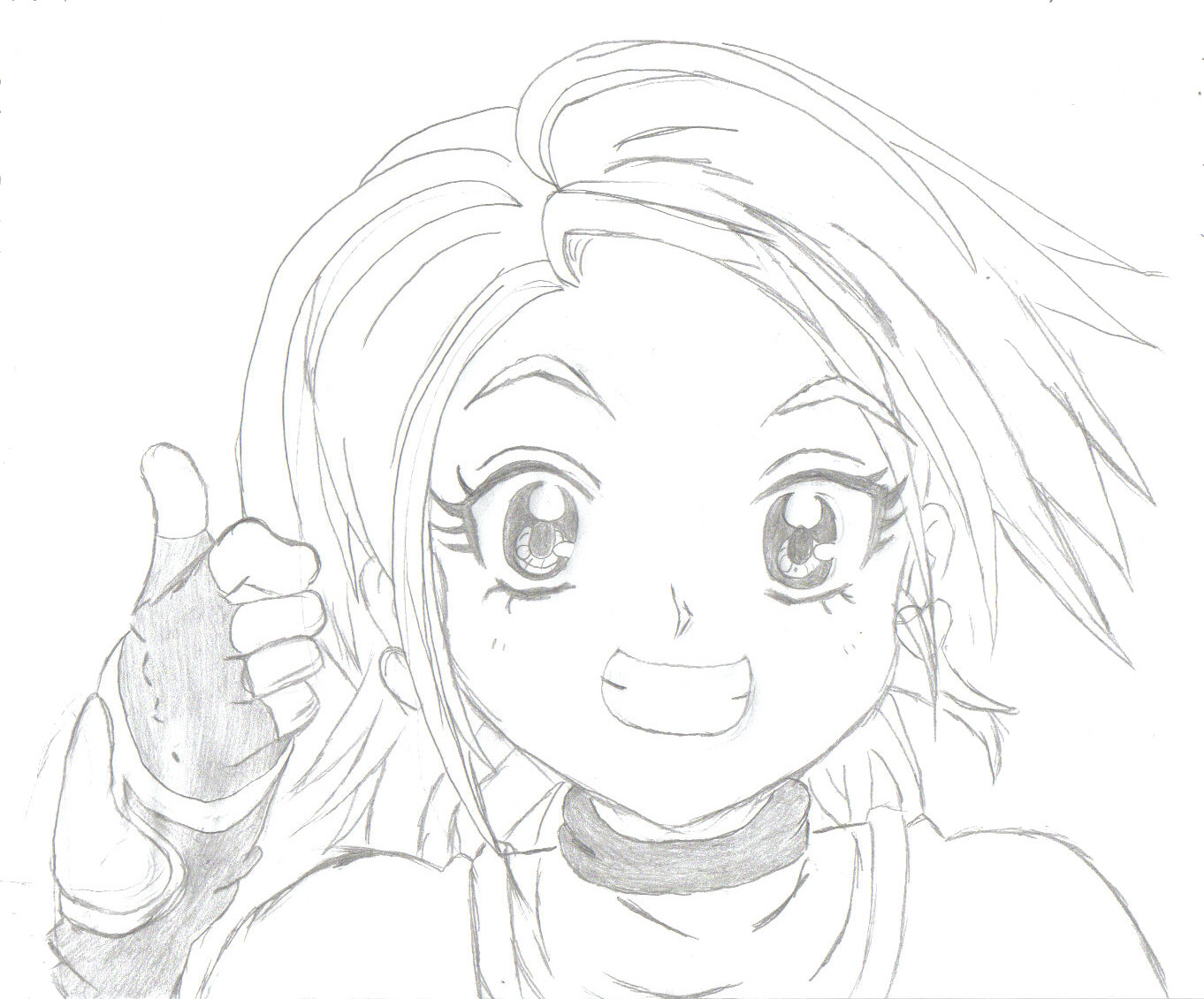Fanart2