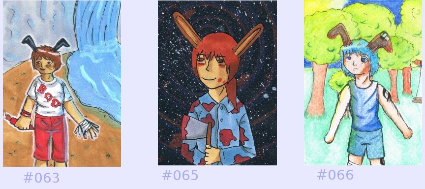 Fanart2