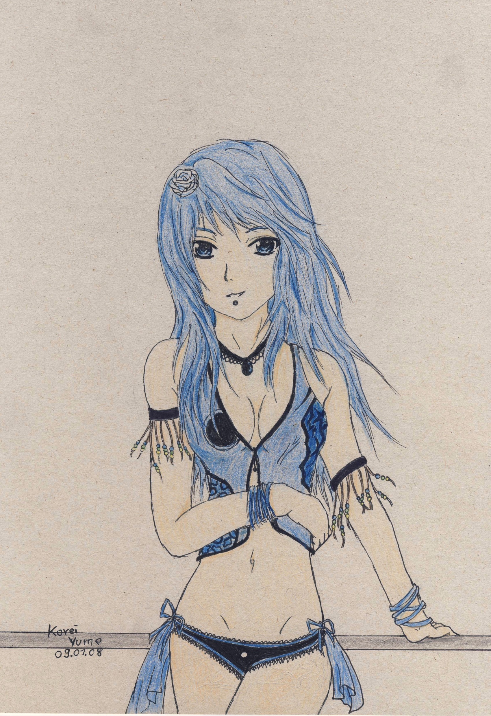 Fanart2