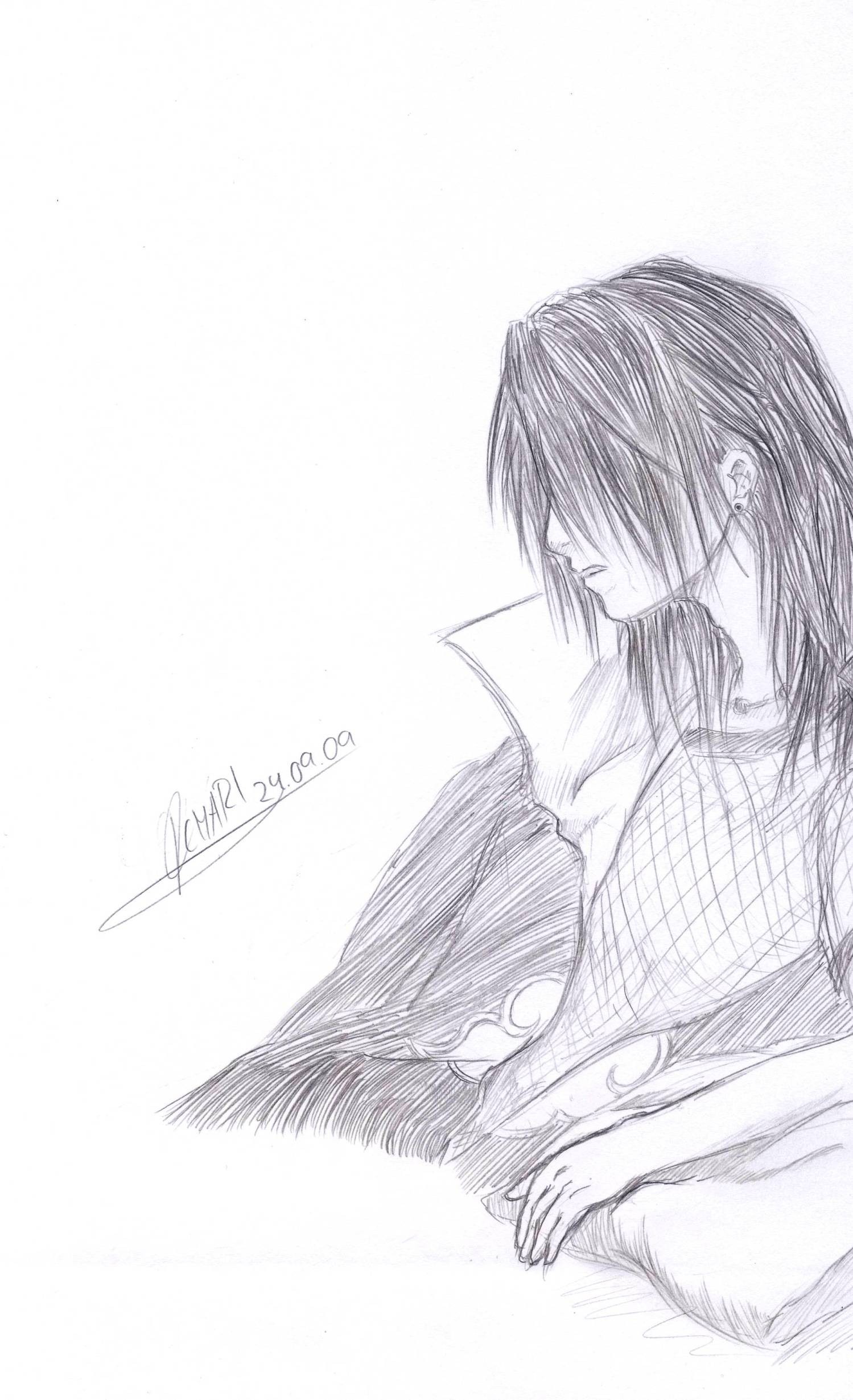 Fanart2