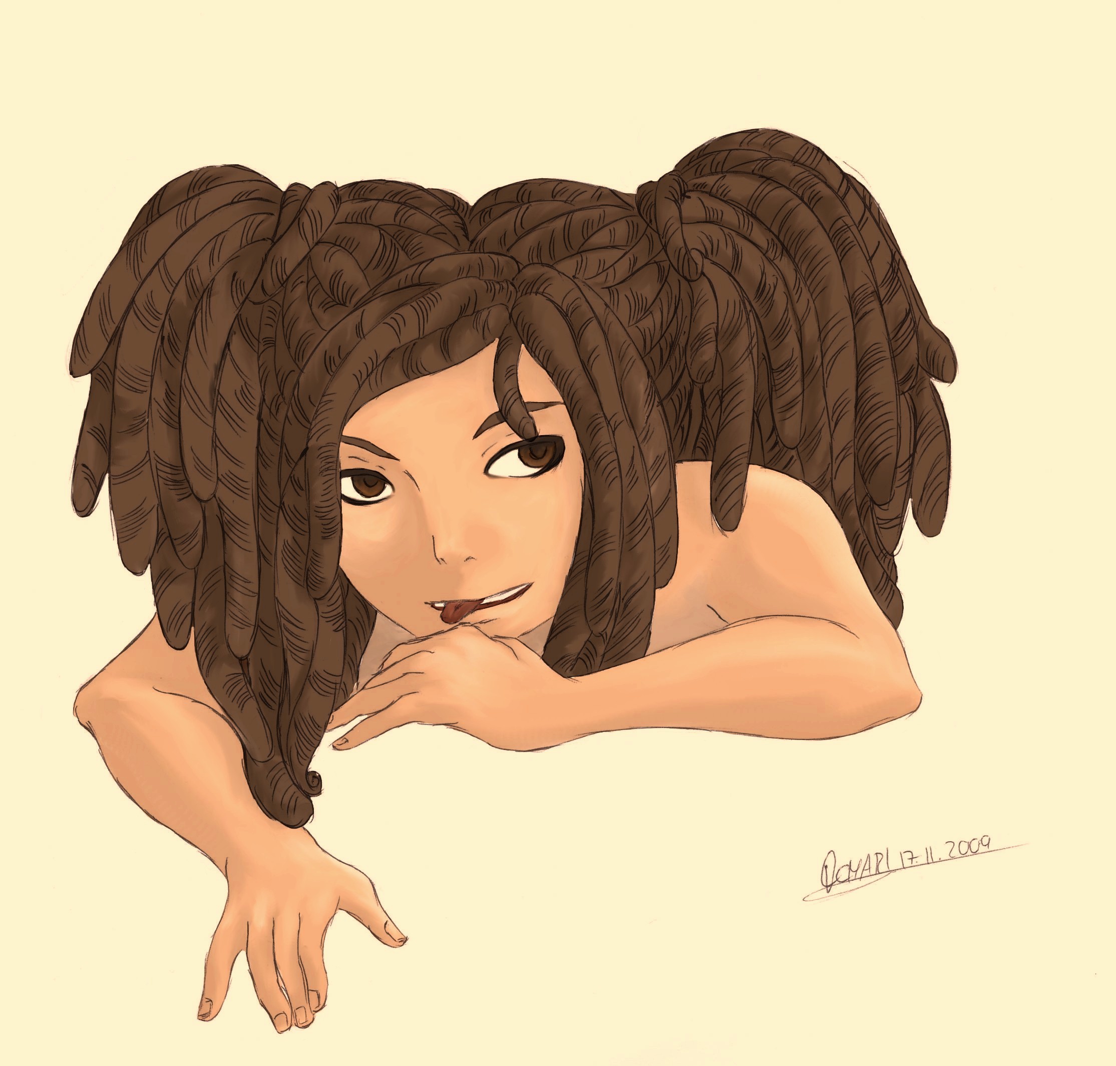 Fanart2
