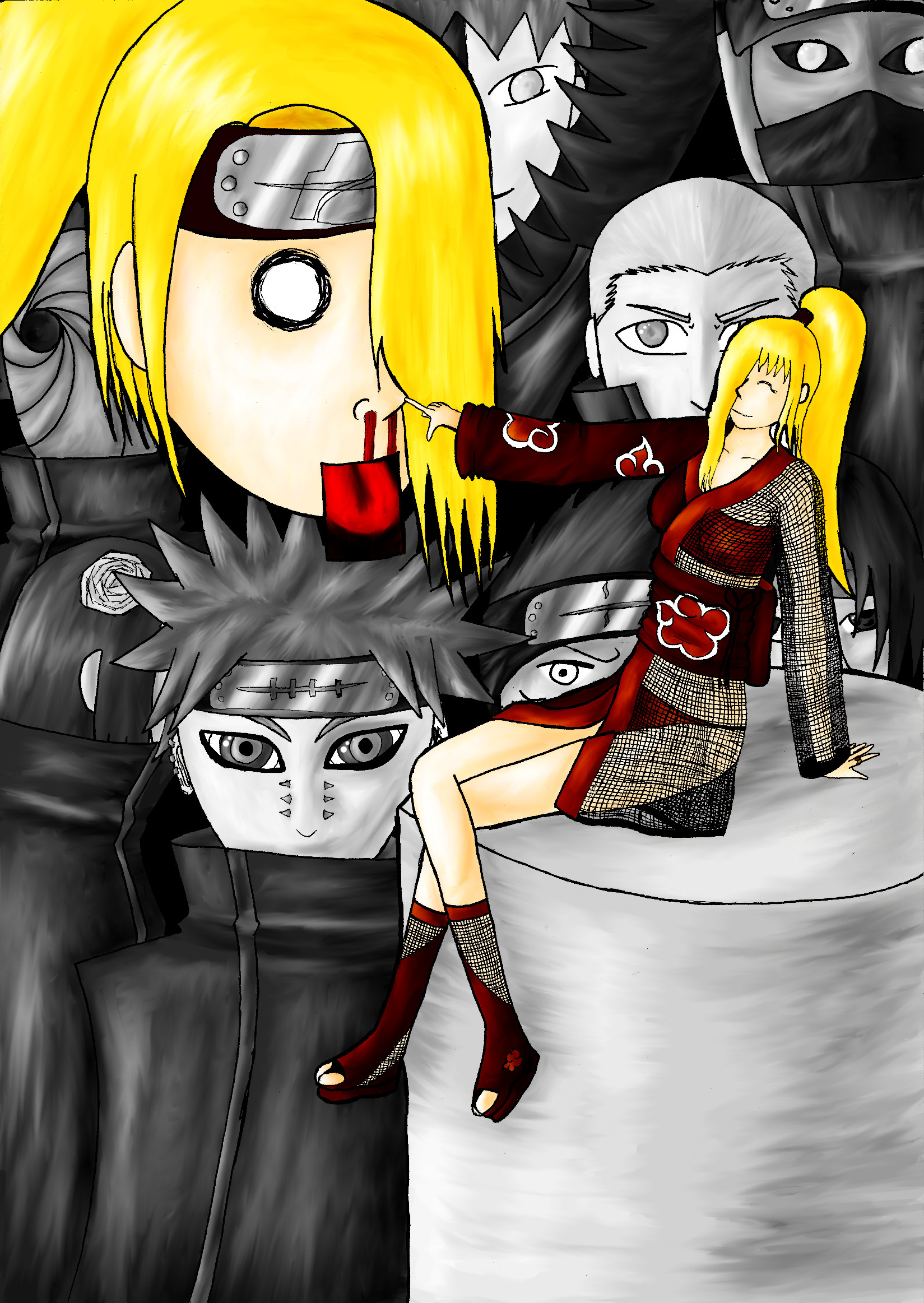 Fanart2