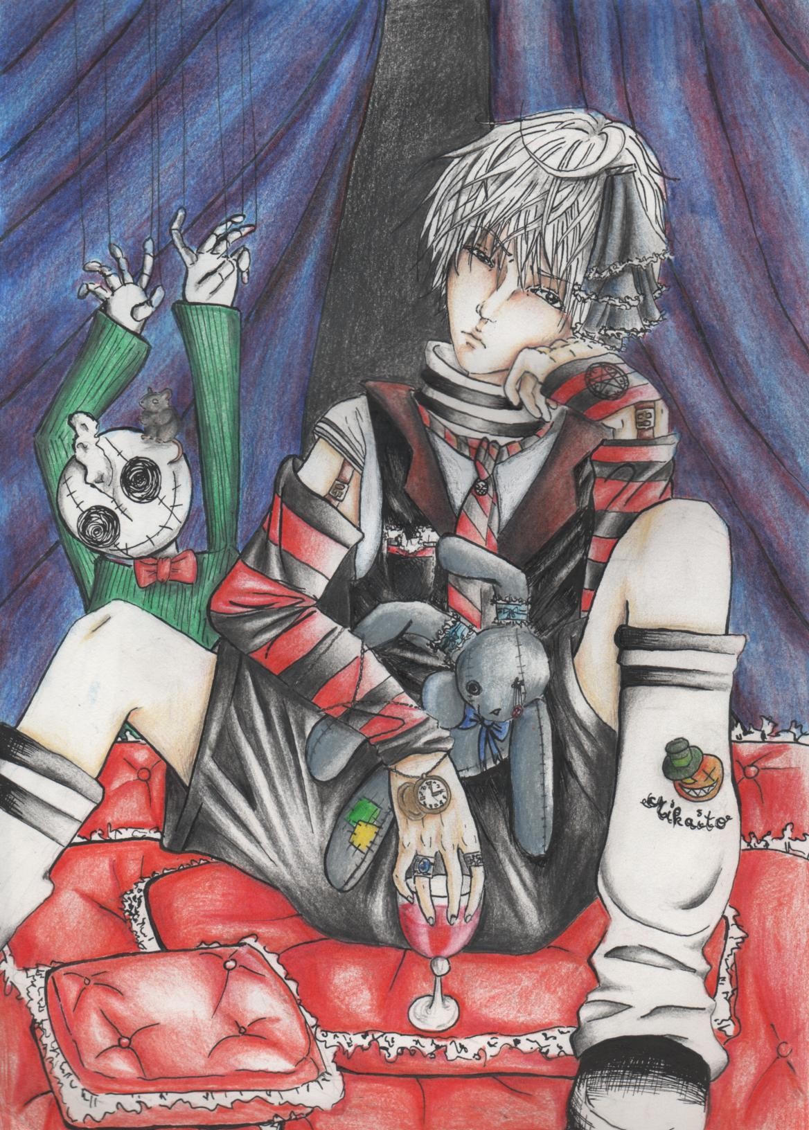 Fanart2