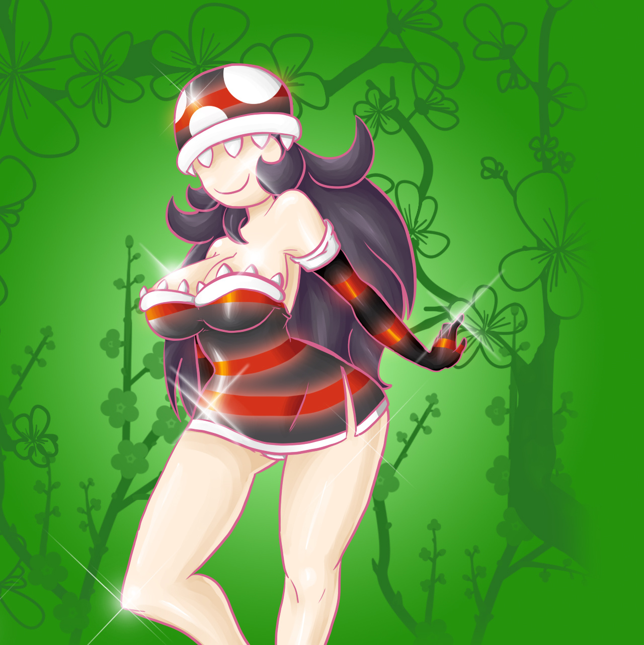Fanart2
