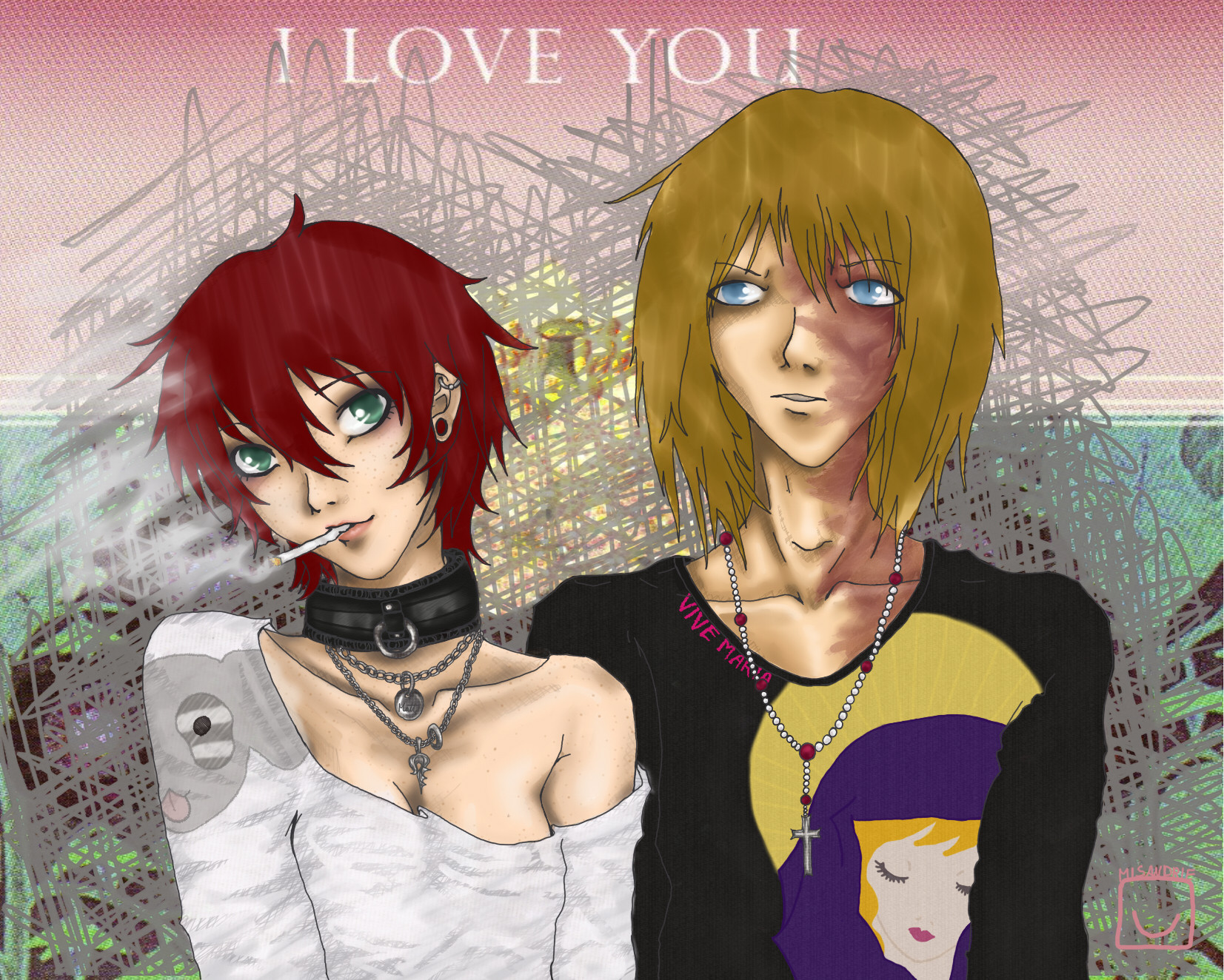 Fanart2