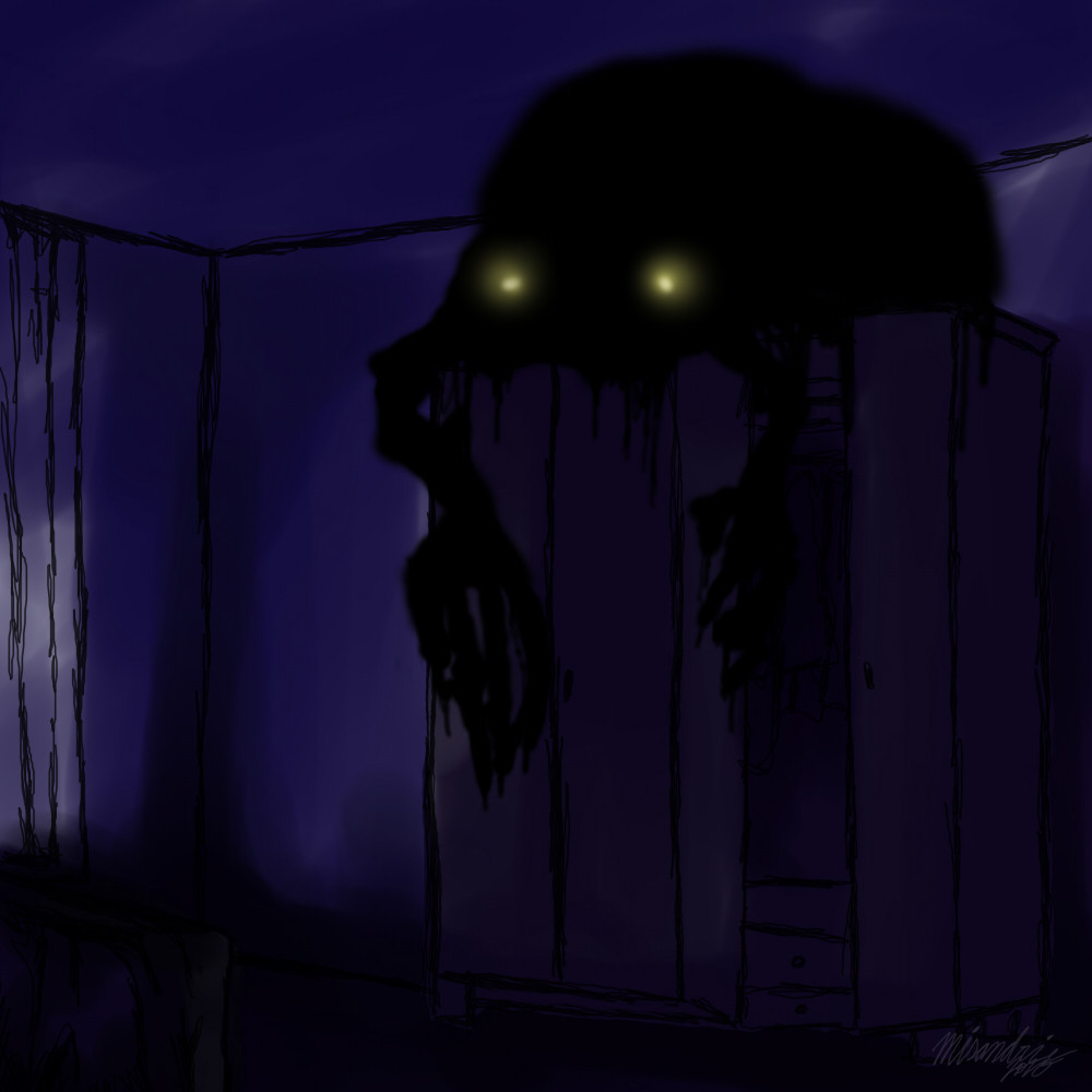 Fanart2