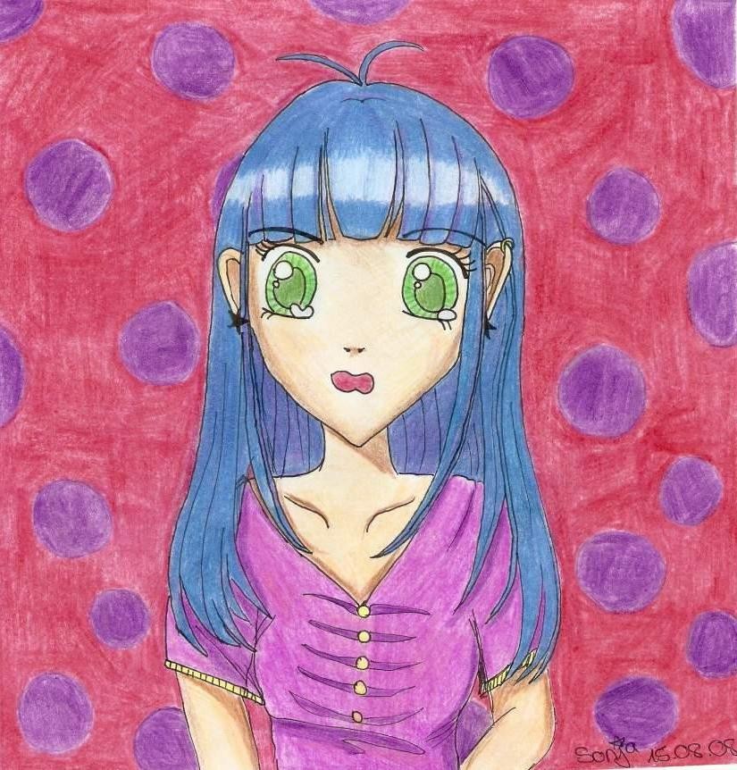 Fanart2