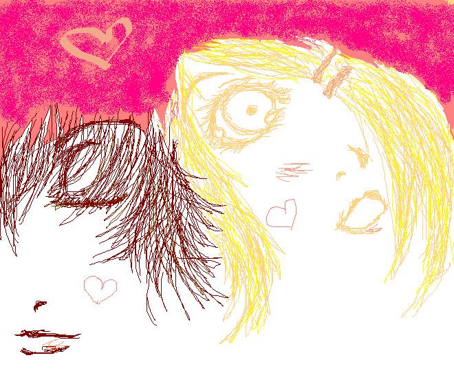 Fanart